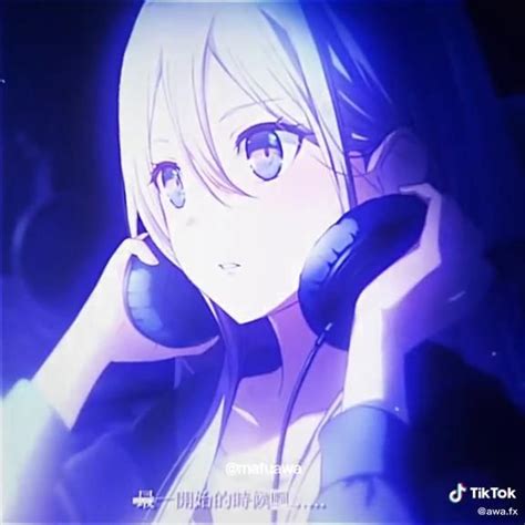 Nightcord At 25 00 Edit Video Vocaloid Funny Dream Anime Vocaloid