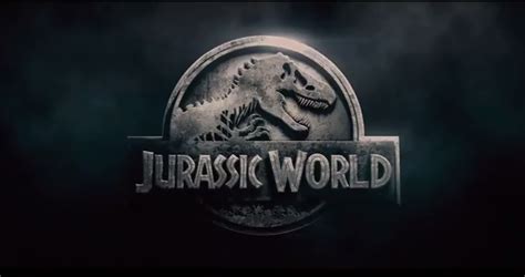 Jurassic World Another New Tv Spot Released