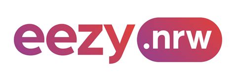 Ist Eezy easy? | TopFree.de