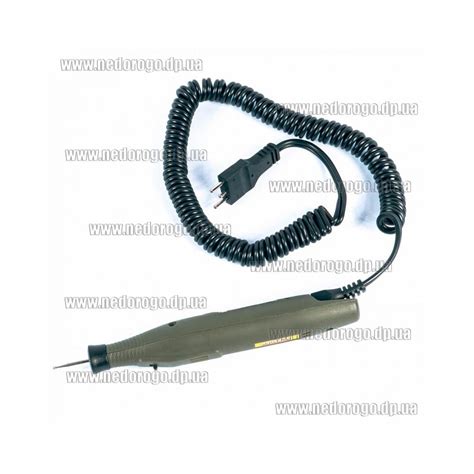 Гравёр PROXXON GG12 (28592) блистер, мини гравер, гравёр, мини ...
