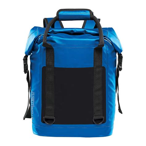 Magellan Cooler Bag 16 Can - Stormtech USA Retail
