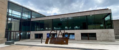 Centro de Interpretación del Agua de Albacete CIAb