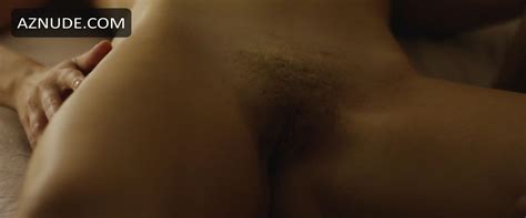 STAYING VERTICAL NUDE SCENES AZNude