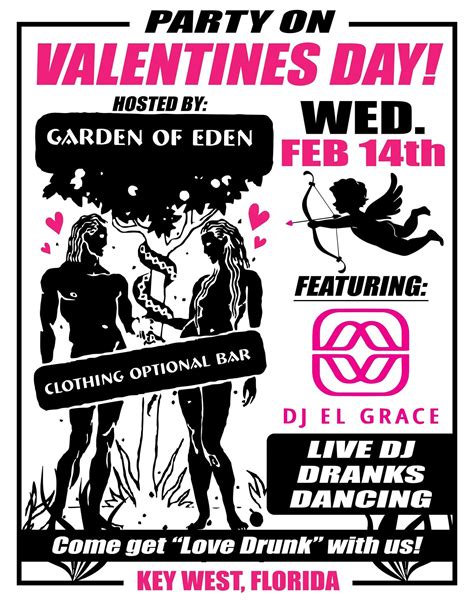 garden of eden bar key west florida 7