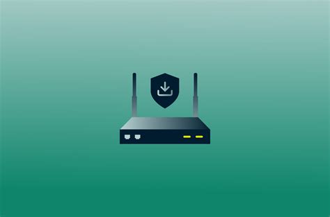 How To Install A Vpn On Your Router Expressvpn Blog