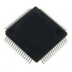 Microchip Atmel | Pełna oferta mikrokontrolerów - R-tronik - elementy i ...
