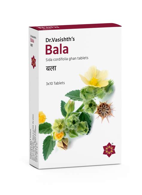 Dr.Vasishth's AyuRemedies