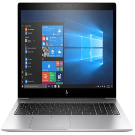 Hp 250g7 I5 8th Generation Informacionpublica Svet Gob Gt