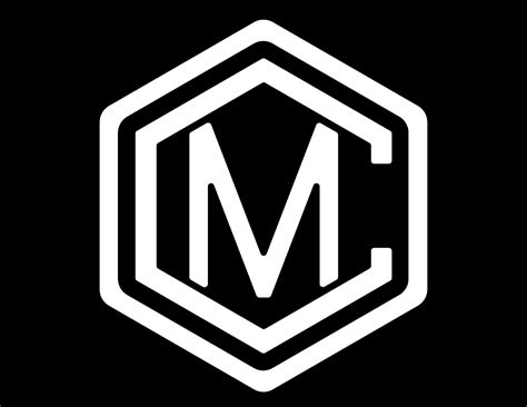 Мс логотип: Ms logo: изображения, стоковые фотографии и векторная графика