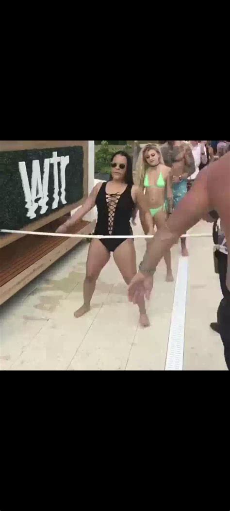 Bikini Malfunction ThisVid