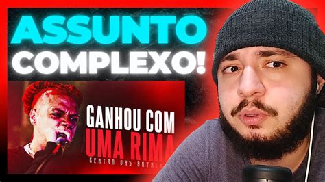 90 RIMAS EXTREMAMENTE VICIANTES REACT BAUEB YouTube