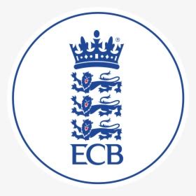 England Cricket Png Image Free Download Searchpng - England Cricket ...