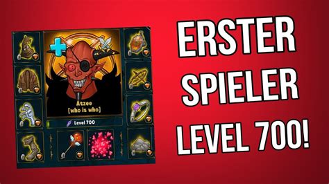 Shakes Fidget Erster Level 700er Im Ganzen Spiel SfGame YouTube