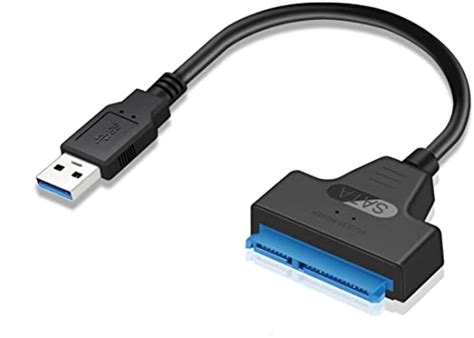 Migliori Cavo Sata Usb Nel Recensioni Opinioni Prezzi