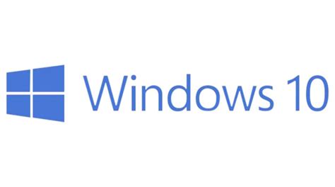 KW9-00178 | Microsoft SW Windows Home 10, 32-Bit, Physisch, OEM ...