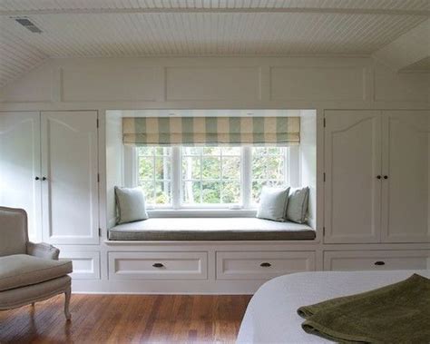 Best Bay Window Ideas Small Bedroom Remodel Master Bedroom Remodel