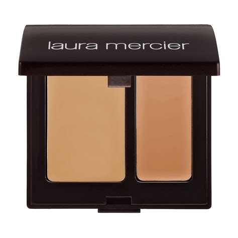 Laura Mercier Secret Camouflage SC-5 | Glambot.com - Best deals on ...