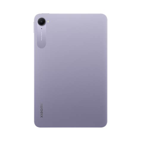 구매 가능한 최고 및 최신 가격 Xiaomi Pad Mini | Xiaomi 대한민국 - Xiaomi Korea