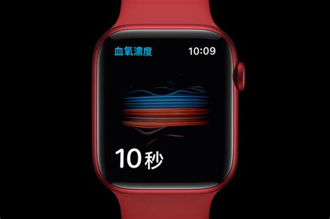 患者福音？明年 Apple Watch 有望支援血糖偵測 自由電子報 3c科技