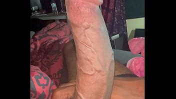 My BBC XVIDEOS