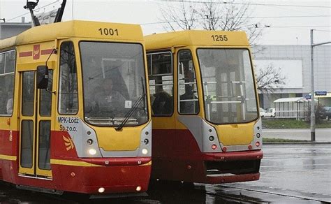 Kończą się remonty ulic i od września linie MPK wracają na swoje trasy