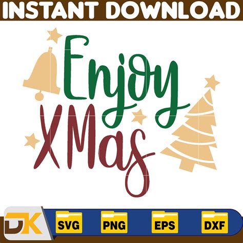 Grinch SVG, Grinch Christmas Svg, Grinch Face Svg, Grinch Ha - Inspire ...