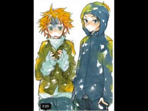 Gay Hentai Comic Cartoon Mserlisrael