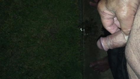 Morning Piss Outside Gay Piss Outside Hd Porn Video C Xhamster