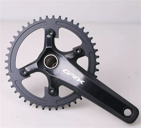 Shimano 105 Chainrings Compatibility Shop