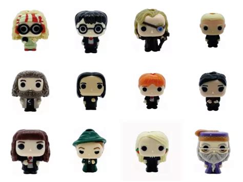 KINDER JOY HARRY Potter Lesezeichen Draco Malfoy VD438 +BPZ Neu EUR 1,50 - PicClick DE