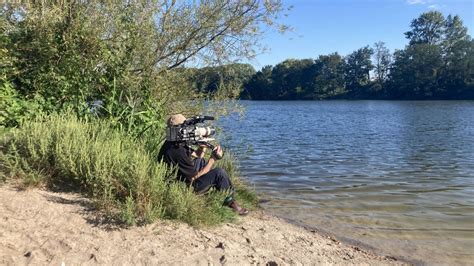 Raus Aufs Land Folge Betonbauer Sucht Frau Happy End Auf Dem