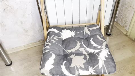 My Small Uncircumcised Cock Has Got A Good Handjob Gay XHamster