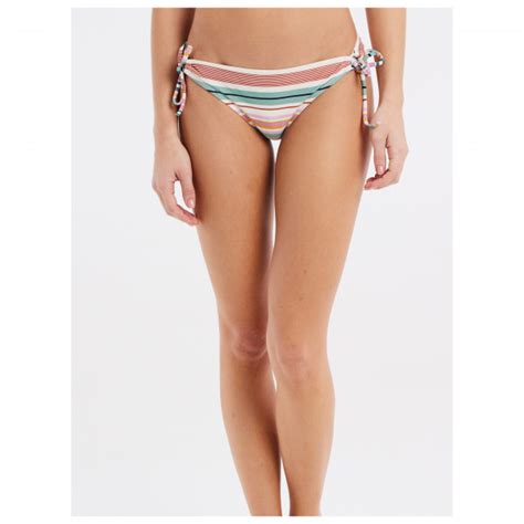 Protest Mixcabel Bikini Bottom Damen Online Kaufen Berg Freunde At