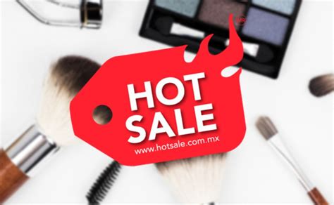 Hot Sale 2023 Cómo encontrar las mejores ofertas y promociones