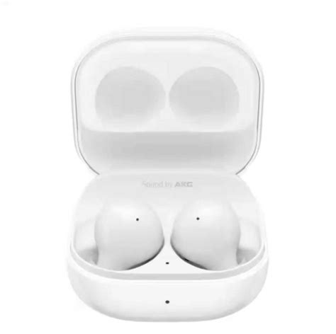 New Leak Show The Galaxy Buds2 In Three Colors Will Have Anc And