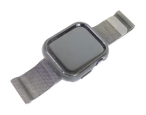 Apple A2292 Series 6 42MM Smart Watch | USA Pawn