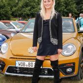 Luna Marie Schweiger Nude Pictures Photos Playboy Naked Topless Fappening