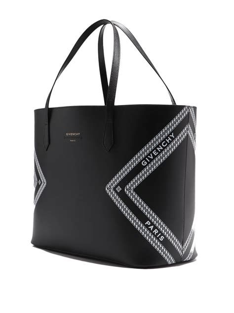 Total Imagen Shop Givenchy Bags Abzlocal Mx