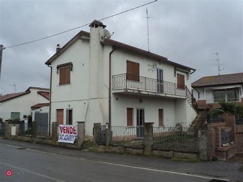 Case In Vendita A Mesola In Zona Bosco Casa It