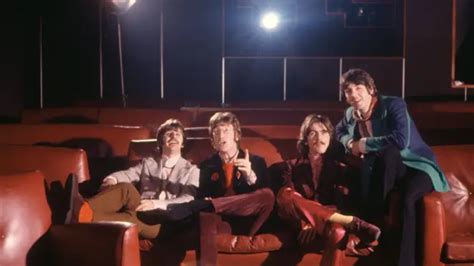 The Beatles biopics: Cast, director, release date and songs for the ...