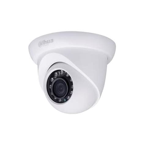 KAMERA CCTV DAHUA IPC HFW1220S S3 PT Panduwan Aditian Teknologi