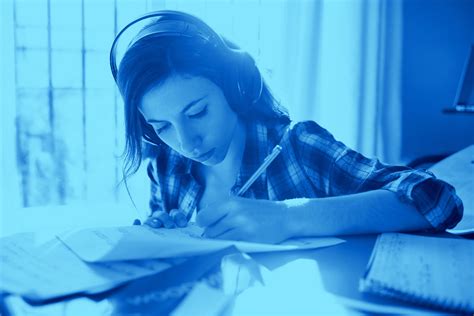 3 steps to address the education crisis and drive prosperity | World