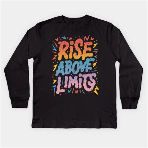 Rise Above By Consign Creative 3539587 On Dribbble