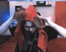 Johno Ewok GIF - Johno Ewok Ewok Bop - Discover & Share GIFs