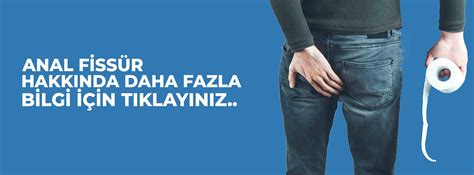Anal Fist L Zmir Hemoroid Lazer Tedavi Merkezi