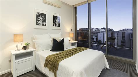 Image Gallery Urban Chic Property Styling Sydney