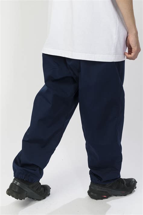Купить Штаны Codered Ultrawide Pants Winter Синие Темные в Москве в ...