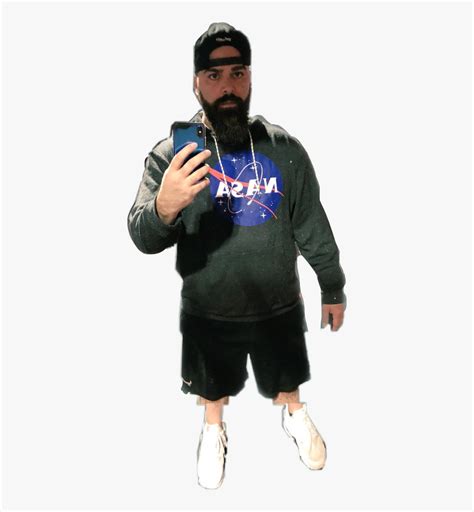 Keemstar Png Transparent Png Kindpng