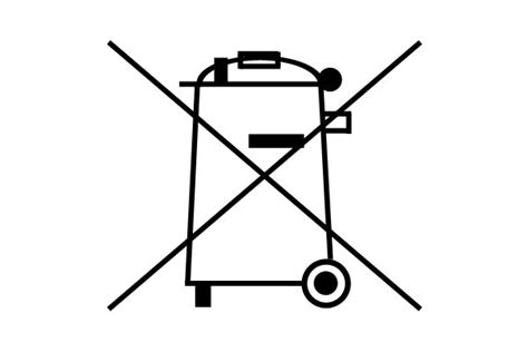 What Do The Symbols On Cordless Power Tool Batteries And Chargers Mean Wonkee Donkee Tools