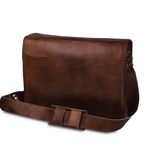 male messenger bags leather 4